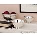 Reed & Barton Paul Revere 6-1/2-Inch Silver-plated Bowl