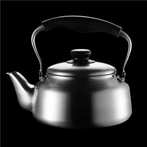 water kettle by sori yanagi water kettle by sori yanagi