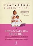 A Encantadora de Bebês Resolve Todos os seus Problemas