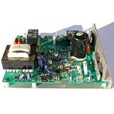 Alliance 835HR Motor Control Board
