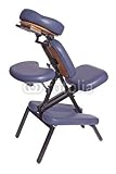 Wallmonkeys Peel and Stick Wall Decals - Massage Chair - 24