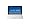 ASUS Eee PC Seashell 1001P-PU17-WT 10.1-Inch White Netbook (Up to 11 Hours of Battery Life)