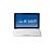 ASUS Eee