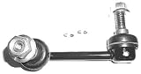 Deeza Chassis Parts BC L638 Stabilizer Link 31pbucc569L. SL160 Deeza Chassis Parts BC L638 Stabilizer Link