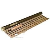 Sage Z-Axis Fly Rod