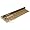 Sage Z-Axis Fly Rod, 586-4 5wt 8'6