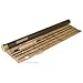 Sage Z-Axis Fly Rod