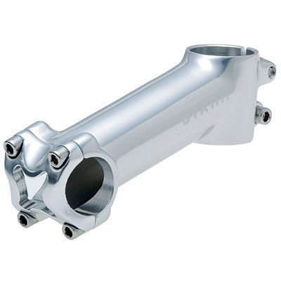 fBYi [h Xe 25.4mm 73 |bVVo[/110mm