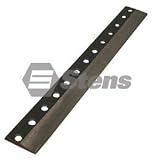 BED KNIFE 372-087