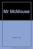 Mr McMouse