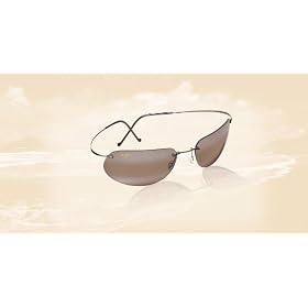 Maui Jim Ka'anapali