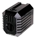 Pondmaster 190 Fountain Pump - Repl impeller