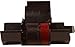Victor Technology Llc IR40T 2 Color Ink Roll