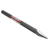 SK11 ロングチスタガネ 19×300