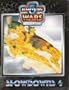 Showdowns 4 (Babylon 5 Wars, 2nd Edition)