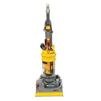 DYSON DC14 ALL FLOORS