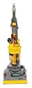 Dyson DC07 All Floors Vacuum