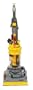 Dyson DC14 All-Floors Cyclone Telescope Reach Upright Vacuum Cleaner