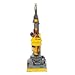 Dyson DC07 All Floors Vacuum