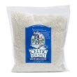 Selina Naturally - Celtic Sea Salt Bag Light Grey Course - 5 lb.