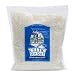 Selina Naturally - Celtic Sea Salt Bag Light Grey Course - 5 lb.