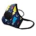 Vogmask Lightning N99 CV (Large 131-200 lbs/59-90 kg)