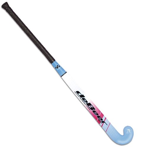 deBeer Apex Field Hockey Stick