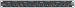 DBX 1046 Quad Compressor Limiter