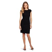 Anne Klein Women’s Lace Dress
