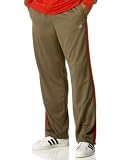 Adidas Essential 3-Stripes Pants