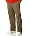 Adidas Essential 3-Stripes Pants