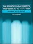 Prentice Hall Regents Prep Series for the TOEFL Test: Listening Skills Builder