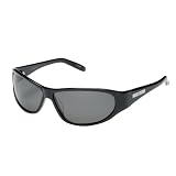 Picture of Henri Lloyd Hl Quantum Sunglasses - Carbon, One Size