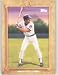 2010 Topps Turkey Red #TR45 Ryne Sandberg - Chicago Cubs (Baseball Cards)