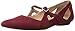 Corso Como Women's Mystic Mary Jane Flat