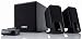Fujitsu 21 Channel Stereo Speaker Soundsystem 2100 product Code 52208 P300010