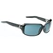 Spy Zoe Sunglasses - Spy Optic Steady Series Casual Wear Eyewear