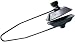Sporting Goods : Rectangular Motor Flusher