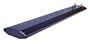 24 inch 4x24W Sunlight Supply Tek Light High Output Fluorescent Lighting Fixture