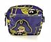 East Carolina Pirates Cell Phone Case