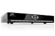 SVAT CV301-8CH-X Web Ready 8 Channel H.264 500GB HDD DVR Security System with Smart Phone Access and Multiple Easy Backup Options