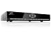 SVAT CV301-8CH-X Web Ready 8 Channel H.264 500GB HDD DVR Security System with Smart Phone Access and Multiple Easy Backup Options