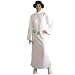 Search : Star Wars Princess Leia Deluxe Adult