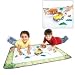 Baby : SpinMaster PRNT Aquadoodle Dora/Diego Mat