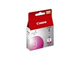 Canon PGI-9 Magenta Ink Tank (1036B002)