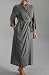  : Natori 49 Inch Robe (S88274)