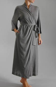 Natori Women's Shangri-La Robe