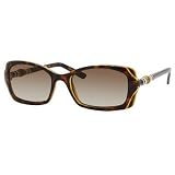 Gucci 3194/S Sunglasses