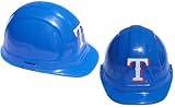 Texas Ranger Cowboy Hat for Dog Small