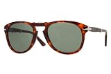 Persol Lunettes de soleil (PO0714)